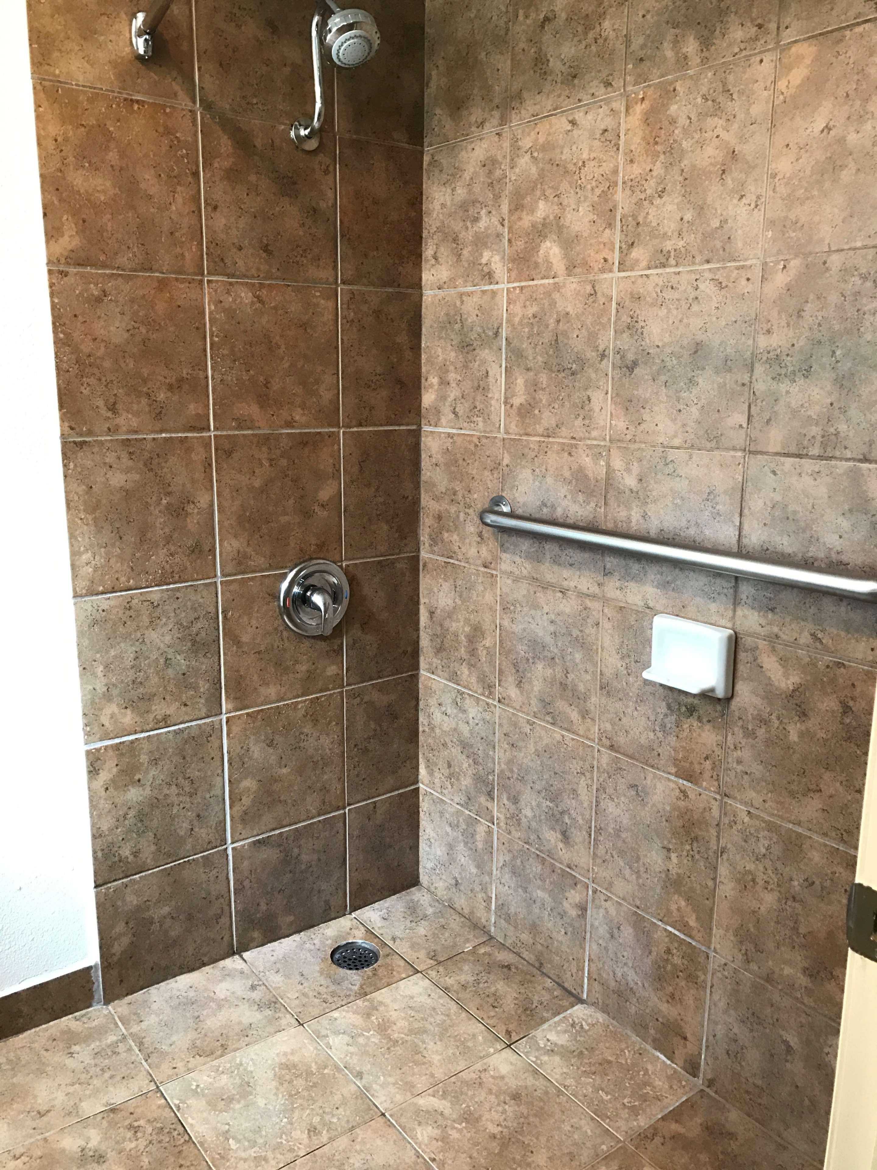 Best Western Lakewood Buitenkant foto